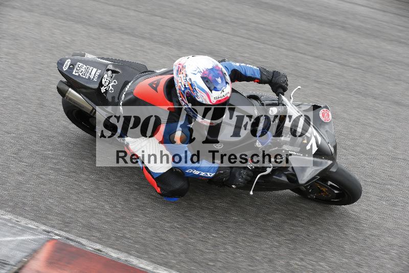 Archiv-2025/04 13.04.2025 Get Faster Caremotion ADR/Gruppe rot/71